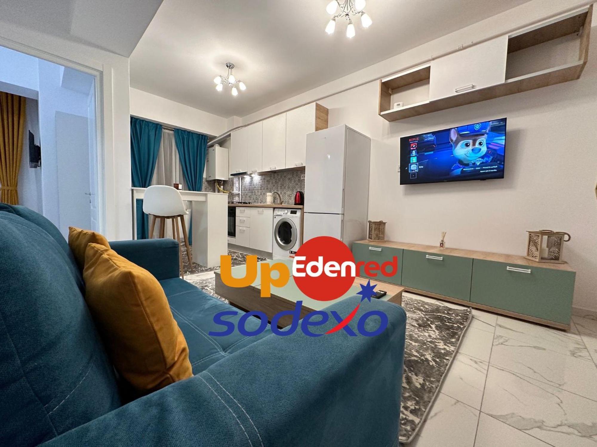 Nice Home For Your Family Яссы Экстерьер фото