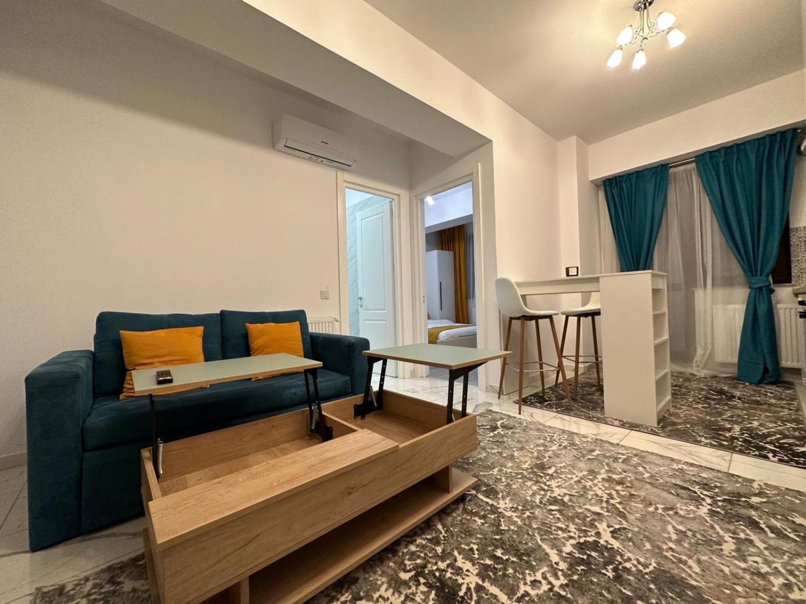 Nice Home For Your Family Яссы Экстерьер фото