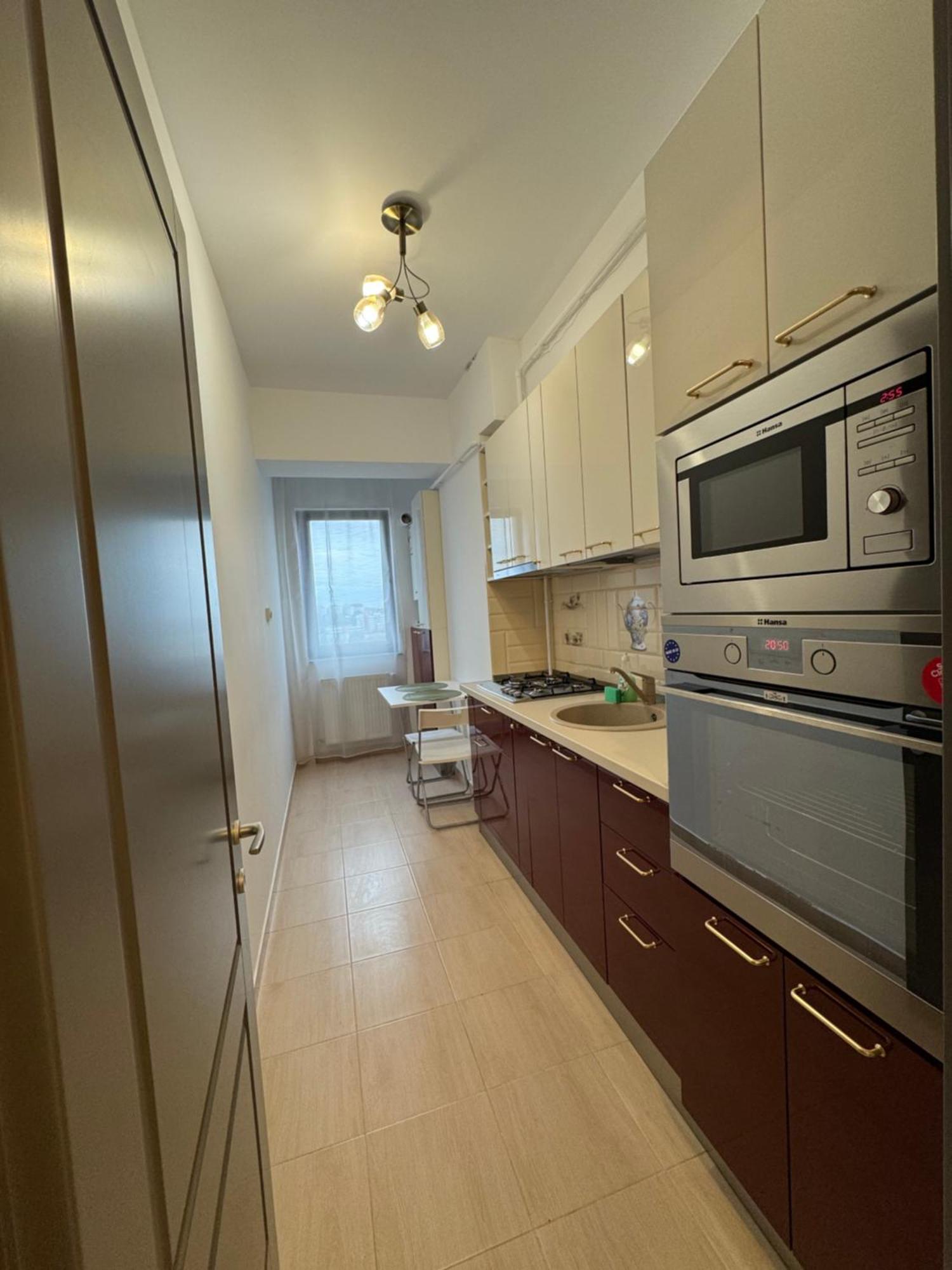 Nice Home For Your Family Яссы Экстерьер фото